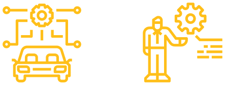prosper warszawa Human Resources Outsourcing dwie ikony